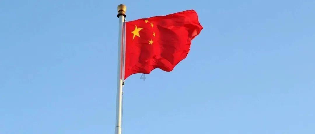 快速接空瓶