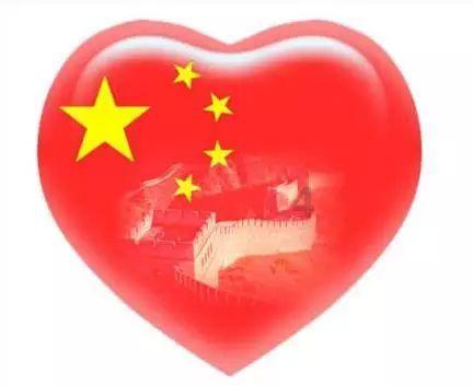 儿童算术题