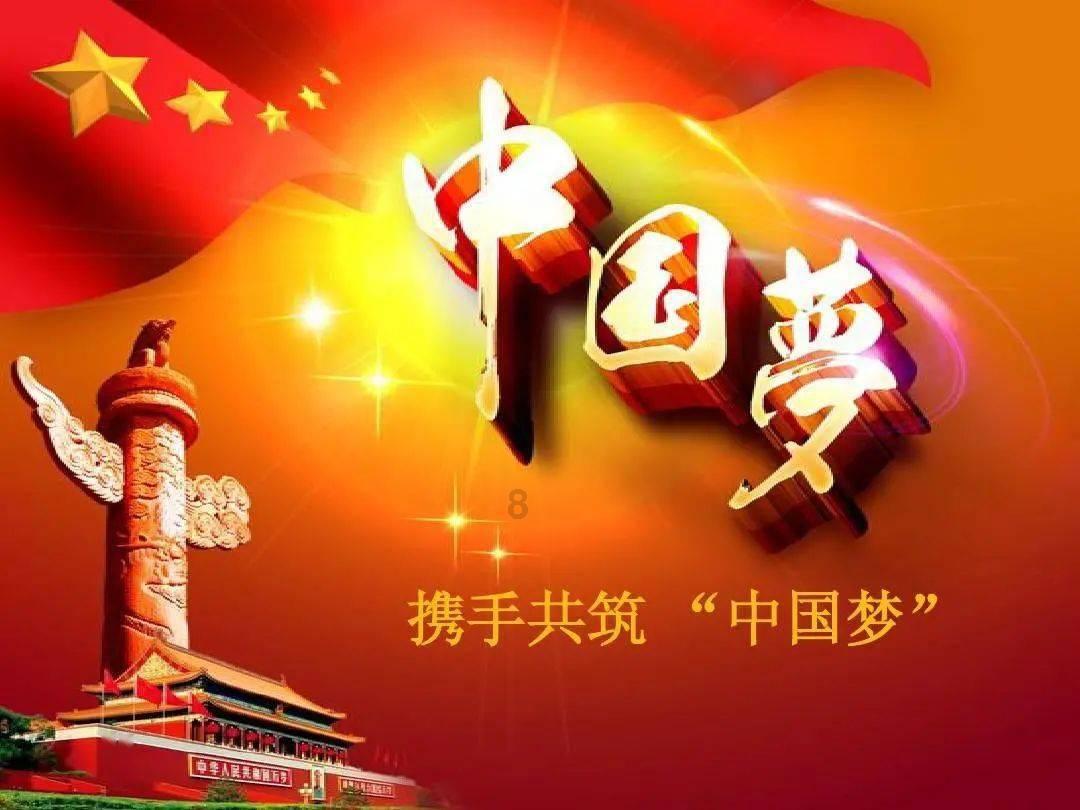 华塑股份(600935.SH)：与华为没有业务往来
